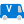Latest symbol
