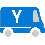 Latest symbol