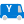 Latest symbol