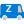 Latest symbol