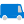 Latest symbol