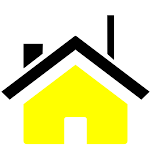 Latest symbol