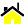 Latest symbol