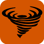 Latest symbol