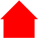 Latest symbol