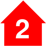 Latest symbol