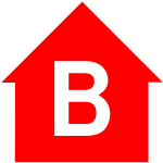 Latest symbol