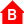 Latest symbol