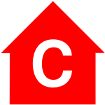 Latest symbol