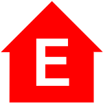 Latest symbol