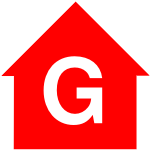 Latest symbol