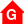 Latest symbol