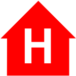 Latest symbol