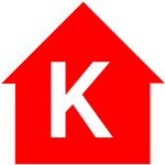 Latest symbol