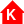 Latest symbol