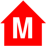 Latest symbol