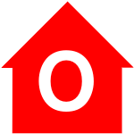 Latest symbol
