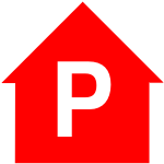 Latest symbol