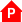 Symbol