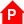 Latest symbol