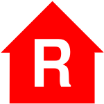 Latest symbol
