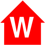 Latest symbol