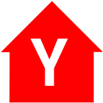 Latest symbol