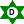 Latest symbol