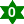 Latest symbol