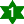 Latest symbol