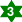 Symbol