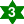 Latest symbol