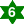 Latest symbol
