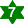 Latest symbol