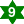 Latest symbol
