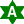 Latest symbol