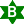 Latest symbol