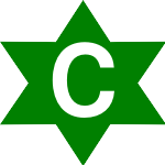 Latest symbol