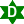 Latest symbol