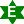 Latest symbol