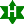 Latest symbol