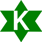Latest symbol
