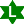 Latest symbol