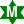 Latest symbol