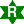 Latest symbol