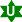Symbol