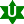 Latest symbol