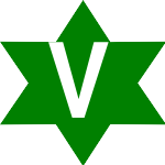 Latest symbol