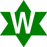 Latest symbol