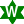 Latest symbol